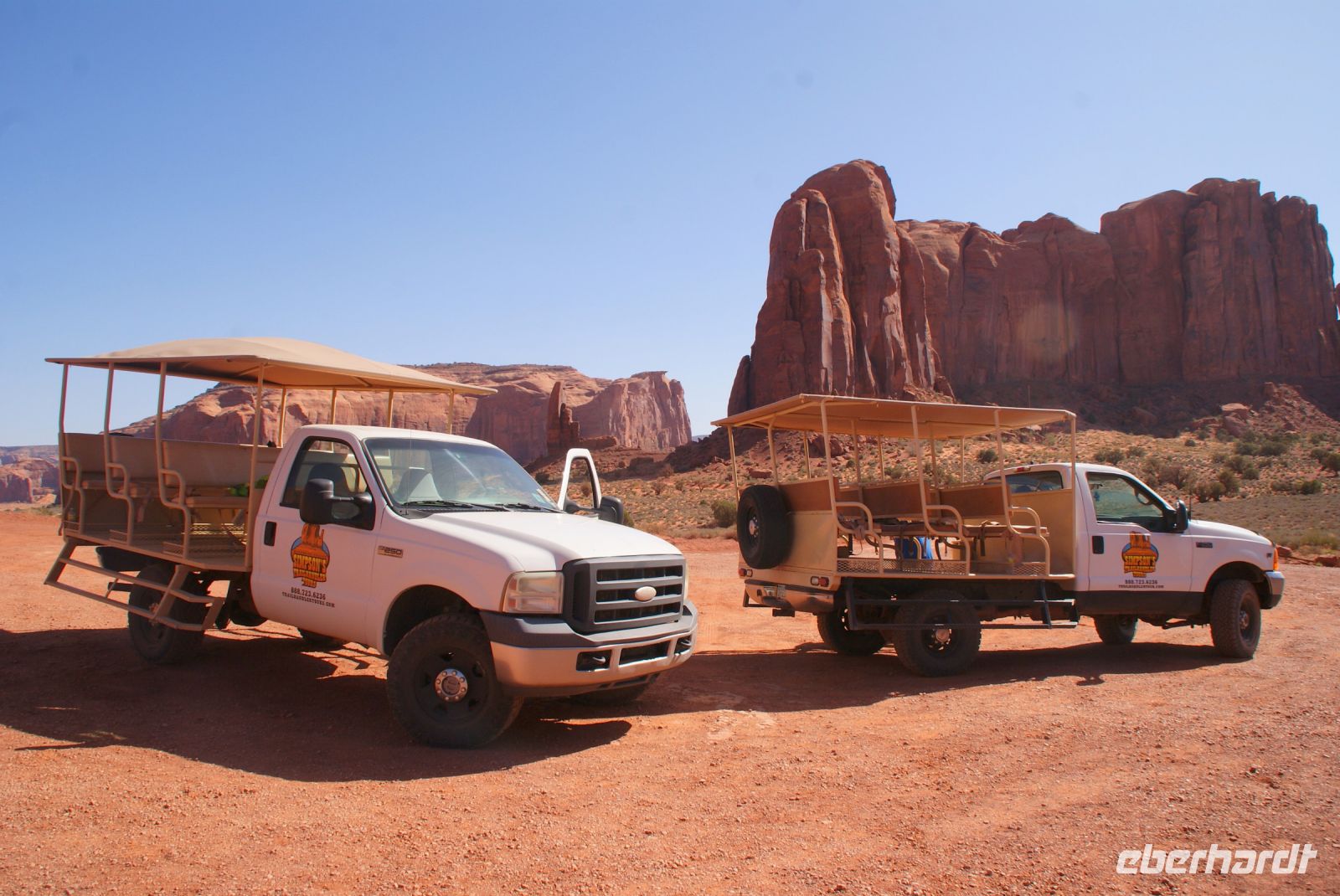 111 Jeep Tour 