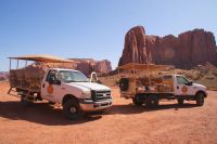 111 Jeep Tour 