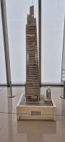 112 Besuch SUMMIT One Vanderbuild