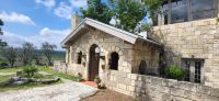 113 Schneiders Ranch