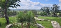 114  Schneiders Ranch