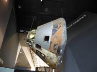 National Air and Space Museum