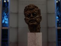 Kennedy Center