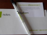 Radisson Philadelphia