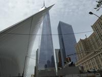 Ground Zero New York