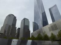 Ground Zero New York