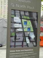 Ground Zero New York