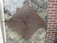 Ground Zero New York