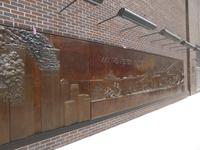 Ground Zero New York