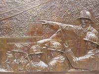 Ground Zero New York