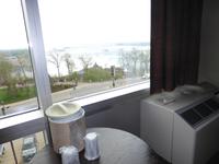 Chelsea Hotel Down Town Toronto