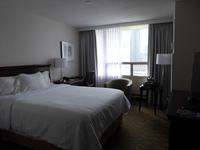 Chelsea Hotel Downtown Toronto