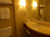 Chelsea Hotel Down Town Toronto