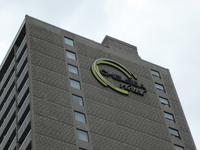 Chelsea Hotel Down Town Toronto