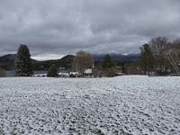 Lake Placid - Wintersportort