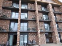 Crowne Plaza Lake Placid