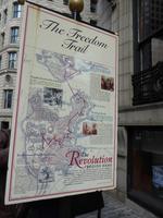 Freedom Trail