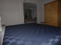 Maingate Lakeside Resort