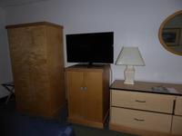 Maingate Lakeside Resort