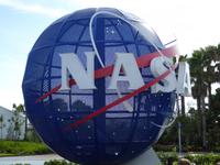 Kennedy Space Center