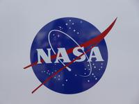 Kennedy Space Center