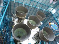 Kennedy Space Center