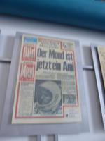 Kennedy Space Center