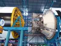 Kennedy Space Center