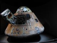 Kennedy Space Center