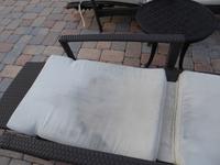 Maingate Lakeside Resort