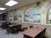 Maingate Lakeside Resort