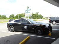 Citrus Candy & Jelly Fabrik