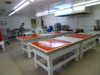 Citrus Candy & Jelly Fabrik