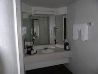 La Quinta Inn Fort Myers