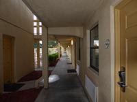 La Quinta Inn Fort Myers