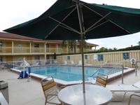 La Quinta Inn Fort Myers