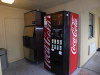 La Quinta Inn Fort Myers