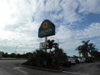 La Quinta Inn Fort Myers
