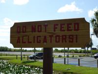 Everglades Nationalpark