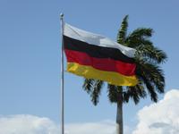 Everglades Nationalpark