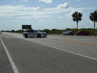 Everglades Nationalpark