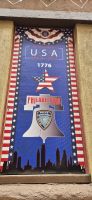 119 Philadelphia