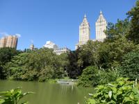 Central Park