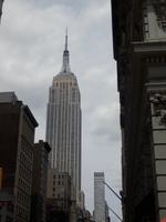 Empire State Building