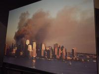 9/11 Museum