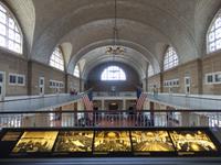 Ellis Island