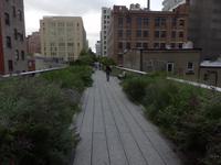 High Line 