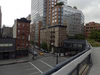 High Line 