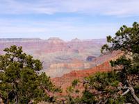 Gand Canyon Nationalpark
