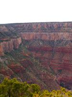 Gand Canyon Nationalpark